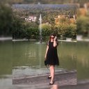 Руска Беришвили