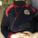 Семён Еслюков