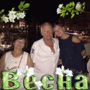 Алла Оболенская