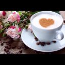 Людмила Павлова