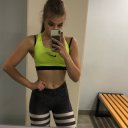 Zlata Belozor