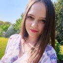 Дарина Суржик