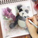 Мария Фурманец