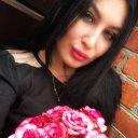 Юлия Макагонова