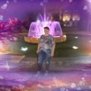 Наталия Иванова