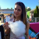 Златослава Радченко