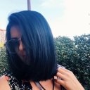 Екатерина Македон