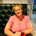 Ольга Руденко