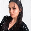 Елизавета Тушкенекова