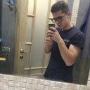 Dima Dima