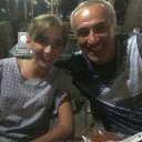 Уча ткешелашвили