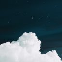 Алёна Учайкина Алёна Учайкина