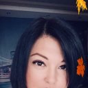 Даринка Даниленко