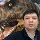 Тимофей Щиплецов