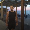 Виталий Мелишенко