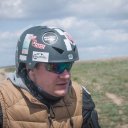 Иван Борисов