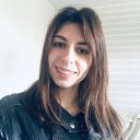 Снежана Сокол