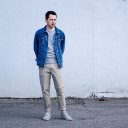 Патрик Бейтман