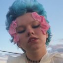 Алиса Глобина