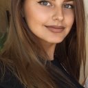 Анна Малиновская