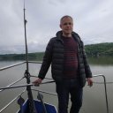 Володимир Скалка