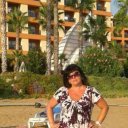 Танюшка Танюшка