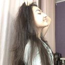 Рая Райская