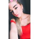 Александра Ажигаливеа