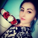 Лариса Менду