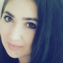 Шахло Шахло