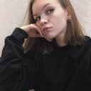 Вероника Бескровная