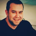 Ростислав Хвалібота