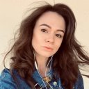 Дарья Фасахова