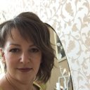 Ксения Дрозд (Муллина)