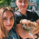 Екатерина Ковалевич