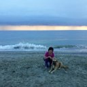 Елена Нестерович