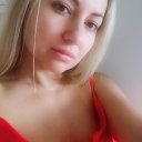 Вера Секерина