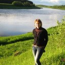 Ирочка Демьянова