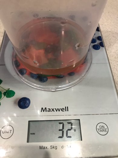 Ризотто с Лисичками🍚и сыром Пармезан - Шаг 7