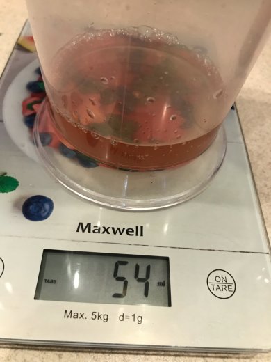 Ризотто с Лисичками🍚и сыром Пармезан - Шаг 12