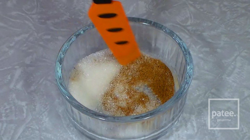 Печенье с Вареньем к Чаю - Шаг 3