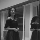 Маша Коновал