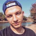 Роман Кулик