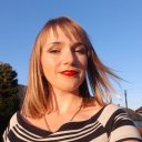 Тетяна Семенишин