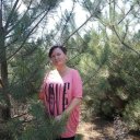 Светлана Ляшенко Светлана Ляшенко