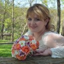 Юлия Красникова