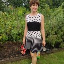 Марина Бауэр