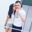 Дарья Красникова