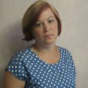 Антонина Разгуляева