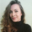 Світлана Годлевска